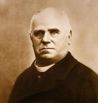 Jakob Aljazˇ